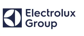 Electrolux Group