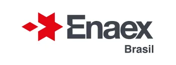 Enaex Brasil