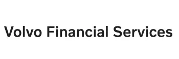 Volvo Financial Services